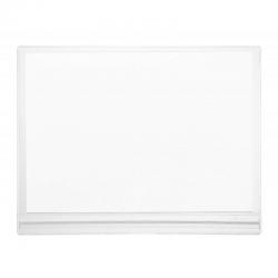 Cheap Stationery Supply of Durable Water-Resistant Pocket A4 Self-Adhesive Pack of 5 Office Statationery