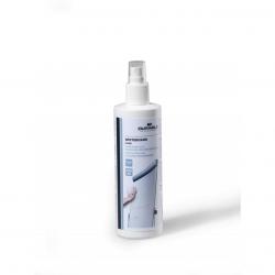 Cheap Stationery Supply of Durable Whiteboard Fluid 250ml Pack of 1 Office Statationery