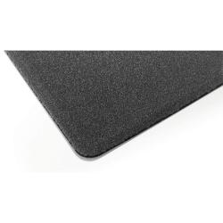Cheap Stationery Supply of Durable Desk Mat with Contoured Edges 54 x 40cm Red Pack of 5 Office Statationery