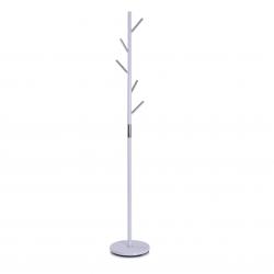Cheap Stationery Supply of Bremen Coat Stand Office Statationery
