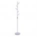 Bremen Coat Stand BCS001