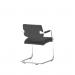 Havanna Visitor Black Leather BR000050