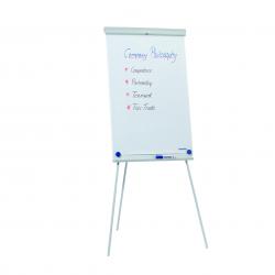 Cheap Stationery Supply of Flipchart X-tra!Line&reg; Standard Tripod Office Statationery