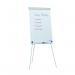 Flipchart X-tra!Line&reg; Standard Tripod FR0002