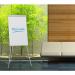 Flipchart X-tra!Line&reg; Standard Tripod FR0002