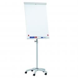 Cheap Stationery Supply of Flipchart X-tra!Line&reg; Mobile Office Statationery