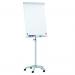 Flipchart X-tra!Line&reg; Mobile FR0004