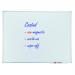 Whiteboard X-tra!Line&reg; 120 x 120cm Non Magnetic FR0064