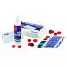 Starter Kit For Whiteboards/Gridboards FR0197