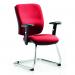 Chiro Medium Cantilever Bespoke Colour Bergamot Cherry KCUP0129