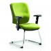 Chiro Medium Cantilever Bespoke Colour Myrrh Green KCUP0130