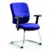 Chiro Medium Cantilever Bespoke Colour Stevia Blue KCUP0131