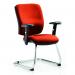 Chiro Medium Cantilever Bespoke Colour Tabasco Red KCUP0132
