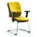 Chiro Medium Cantilever Bespoke Colour Senna Yellow KCUP0133