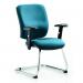 Chiro Medium Cantilever Bespoke Colour Maringa Teal KCUP0135