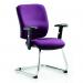 Chiro Medium Cantilever Bespoke Colour Tansy Purple KCUP0136