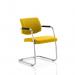 Havanna Visitor Bespoke Colour Yellow KCUP0293