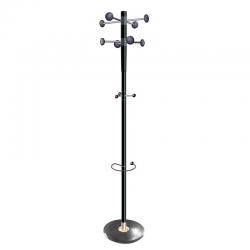 Cheap Stationery Supply of City Coat Stand Office Statationery