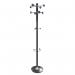 City Coat Stand SS0002