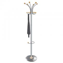 Cheap Stationery Supply of Executive Coat Stand Office Statationery