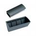 The photo shows a set of Legamaster Drywipe Accessories, including the Whiteboard Assistant, Eraser, and Marker Holder. These sleek, modern tools are designed to keep your whiteboard clean and organized, making it easier to stay focused during presentations and brainstorming sessions.
