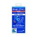 Legamaster Magic Notes 20X10cm Blue (Pack of 100) 7-159410