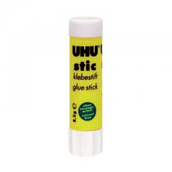 Cheap Stationery Supply of UHU Stic Glue Stick 8g (Pack of 24) 45187 ED45187 Office Statationery
