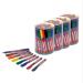Edding 361 Boardmarker Class Assorted (Pack of 50) 5 for 4 ED810668