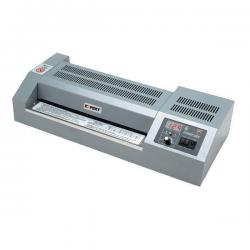 Cheap Stationery Supply of Expert A3 Laminator Grey (Suitable up to 500 Micron) EX320R EG60230 Office Statationery