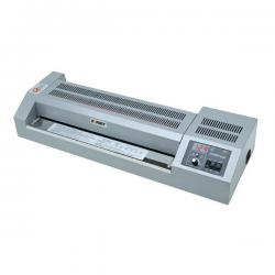 Cheap Stationery Supply of Expert A2 Laminator Grey (Suitable up to 500 Micron) EX450R EG60231 Office Statationery