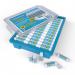 Classmaster Gluestick 20g in Classroom Tray (Pack of 72) G2072G EG60294