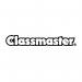 Classmaster Gluestick 20g in Classroom Tray (Pack of 72) G2072G EG60294