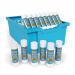 Classmaster Glue Stick 40g in Classroom Tray (Pack of 108) G40108G EG60296