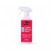 Show-Me Whiteboard Cleaner 500ml WCE500 EG60365