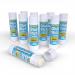 Classmaster Glue Stick 40g (Pack of 100) G40100 EG60483