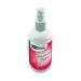 Show-me Whiteboard Cleaner 250ml (Pack of 12) WCE12