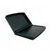 COLOP Microporous Stamp Pad Small 110 x 70mm Black MPOREBK