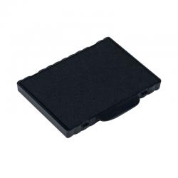 Cheap Stationery Supply of COLOP UN12BK Replacement Ink Pad Black (Pack of 5) 6/5756BK EM00837 Office Statationery