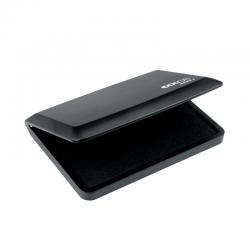 Cheap Stationery Supply of COLOP Micro 2 Stamp Pad Black MICRO2BK EM05100 Office Statationery