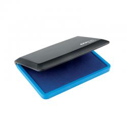 Cheap Stationery Supply of COLOP Micro 2 Stamp Pad Blue MICRO2BE EM05102 Office Statationery