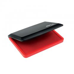 Cheap Stationery Supply of COLOP Micro 2 Stamp Pad Red MICRO2RD EM05103 Office Statationery