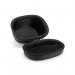 COLOP e-mark Protective Case Black 153546 EM15227