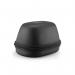 COLOP e-mark Protective Case Black 153546 EM15227