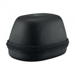 Cheap Stationery Supply of COLOP e-mark Protective Case Black 153546 EM15227 Office Statationery