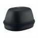 COLOP e-mark Protective Case Black 153546