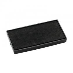 Cheap Stationery Supply of COLOP E/50 Replacement Ink Pad Black (Pack of 2) E50BK EM33190 Office Statationery