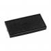 COLOP E50 Replacement Ink Pad Black (Pack of 2) E50BK EM33190