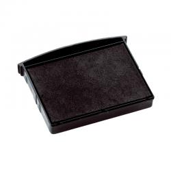 Cheap Stationery Supply of COLOP E/4430 Replacement Ink Pad Black (Pack of 2) E/4430 EM36464 Office Statationery