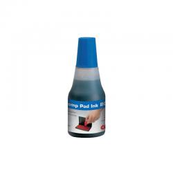 Cheap Stationery Supply of COLOP 801 Stamp Pad Ink 25ml Blue 801BE EM37640 Office Statationery