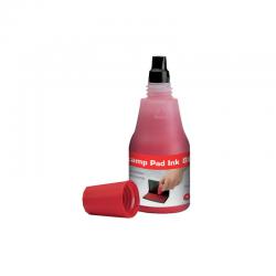 Cheap Stationery Supply of COLOP 801 Stamp Pad Ink 25ml Red 801RD EM37641 Office Statationery